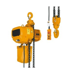جرثقیل برقی 20 تن چهار کاره