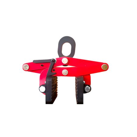 اسلب‌گیر جرثقیلی ۳ تن