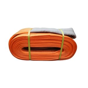tasmeh-hamel-bar-10-tan-12-moteri